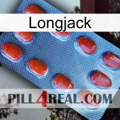 Longjack 06